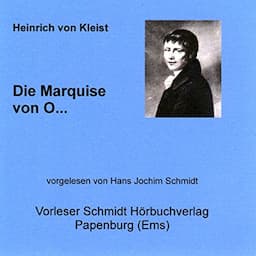 Die Marquise von O...