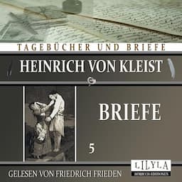 Briefe 5