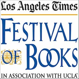 The Art of the Critic (2010): Los Angeles Times Festival of Books