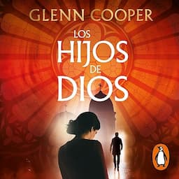 Los hijos de Dios [Three Marys]