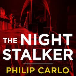 The Night Stalker