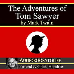 The Adventures of Tom Sawyer