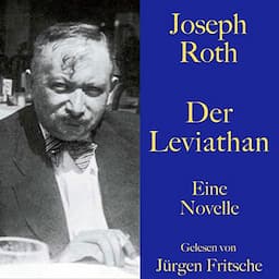 Der Leviathan