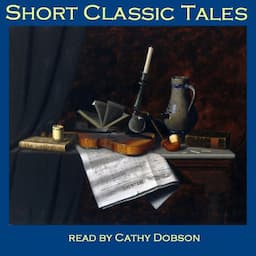 Short Classic Tales