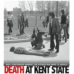 Death at Kent State