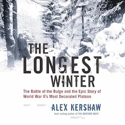 The Longest Winter