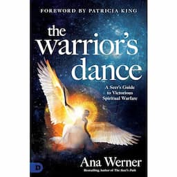 The Warrior's Dance