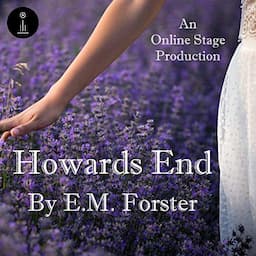 Howards End