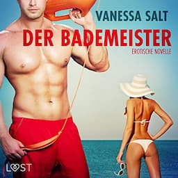 Der Bademeister