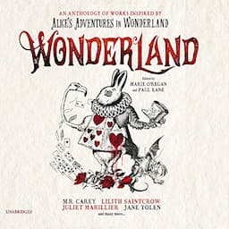 Wonderland