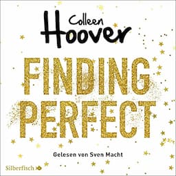 Finding Perfect (German edition)