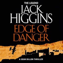 Edge of Danger