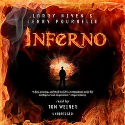 Inferno