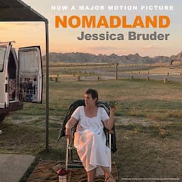 Nomadland