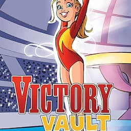 Victory Vault