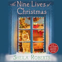 The Nine Lives of Christmas