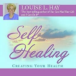 Self-Healing