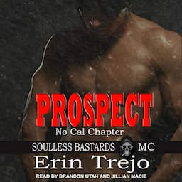 Prospect