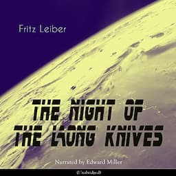 The Night of the Long Knives