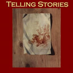 Telling Stories