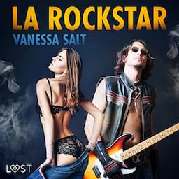 La rockstar