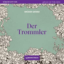 Der Trommler