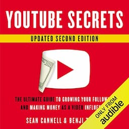 YouTube Secrets