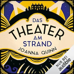 Das Theater am Strand