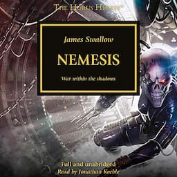 Nemesis