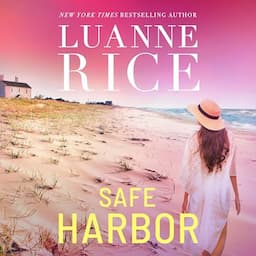 Safe Harbor