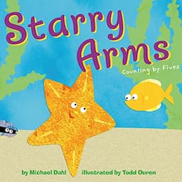 Starry Arms