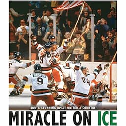 Miracle on Ice