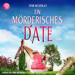 Ein m&ouml;rderisches Date