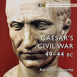 Caesar's Civil War