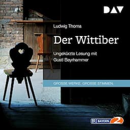 Der Wittiber