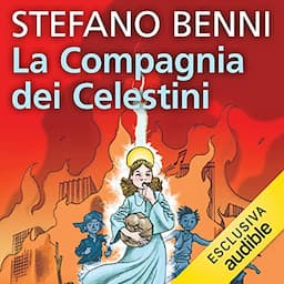 La compagnia dei celestini