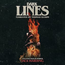 Dark Lines