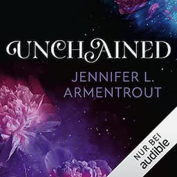 Unchained (German edition)