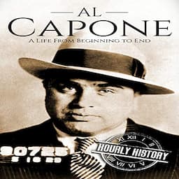 Al Capone