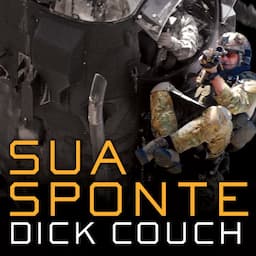 Sua Sponte