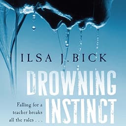 Drowning Instinct