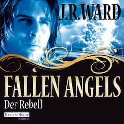 Der Rebell