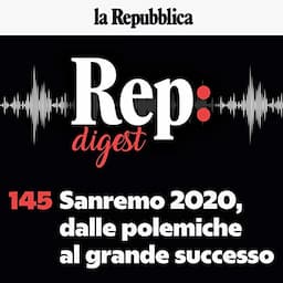 Sanremo 2020, dalle polemiche al grande successo