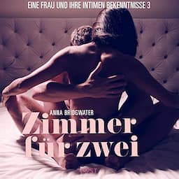 Zimmer f&uuml;r zwei