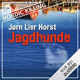 Jagdhunde