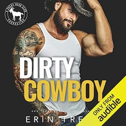 Dirty Cowboy