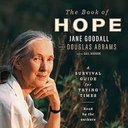 The Book of Hope