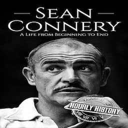 Sean Connery