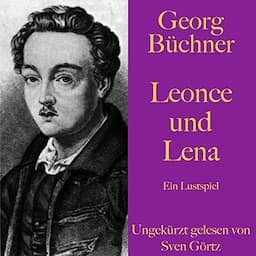 Leonce und Lena