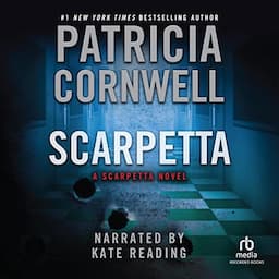 Scarpetta